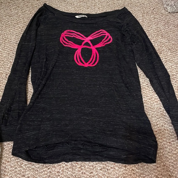 T&A top - Picture 1 of 1